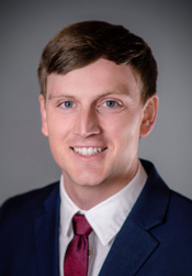 Matthew Dowell (Matt)