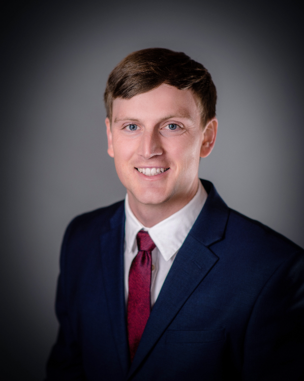 Matt_Dowell_Headshot (1)