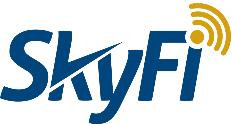 SkyFi_Logo_Final