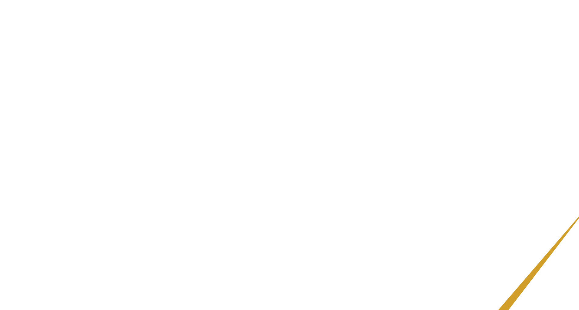 Triangle-Border5