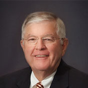 Frank Chiles