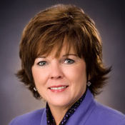 Robin McCormick