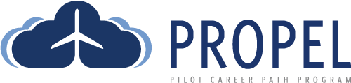 Propel-logo