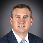 Jay Fisher